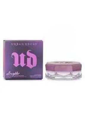 Urban Decay All Nighter Setting Powder. NO BOX